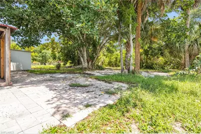 2351 Dora St, Fort Myers, FL 33901 - Photo 8