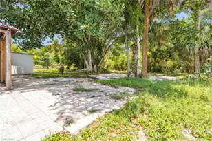 2351 Dora St, Fort Myers, FL 33901 - Photo 8