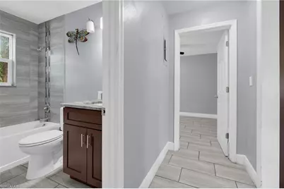 2351 Dora St, Fort Myers, FL 33901 - Photo 20