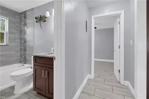 2351 Dora St, Fort Myers, FL 33901 - Photo 20