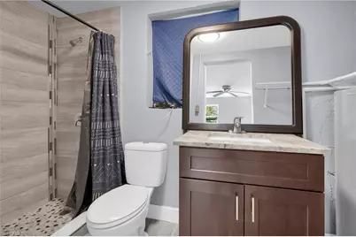2351 Dora St, Fort Myers, FL 33901 - Photo 26