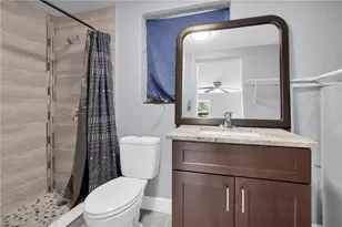 2351 Dora St, Fort Myers, FL 33901 - Photo 26