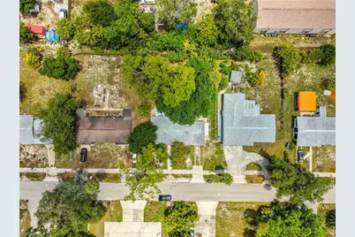 2351 Dora St, Fort Myers, FL 33901 - Photo 2