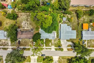 2351 Dora St, Fort Myers, FL 33901 - Photo 2