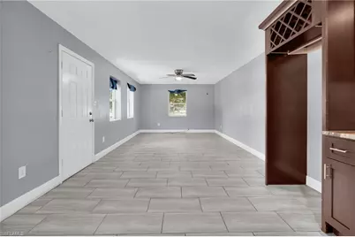 2351 Dora St, Fort Myers, FL 33901 - Photo 18