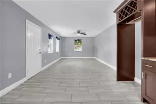 2351 Dora St, Fort Myers, FL 33901 - Photo 18