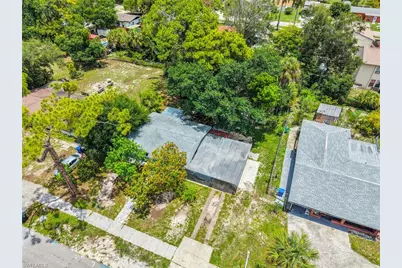 2351 Dora St, Fort Myers, FL 33901 - Photo 4