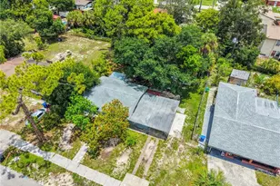 2351 Dora St, Fort Myers, FL 33901 - Photo 4