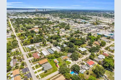 2351 Dora St, Fort Myers, FL 33901 - Photo 32