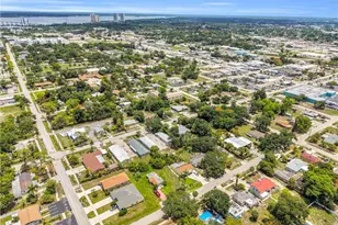 2351 Dora St, Fort Myers, FL 33901 - Photo 32