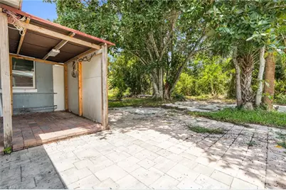 2351 Dora St, Fort Myers, FL 33901 - Photo 12