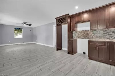 2351 Dora St, Fort Myers, FL 33901 - Photo 22