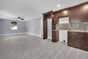2351 Dora St, Fort Myers, FL 33901 - Photo 22