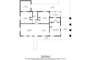 2351 Dora St, Fort Myers, FL 33901 - Photo 38