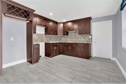 2351 Dora St, Fort Myers, FL 33901 - Photo 30