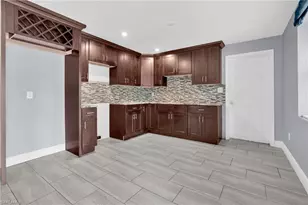 2351 Dora St, Fort Myers, FL 33901 - Photo 30