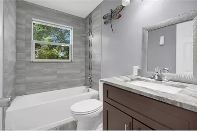 2351 Dora St, Fort Myers, FL 33901 - Photo 28