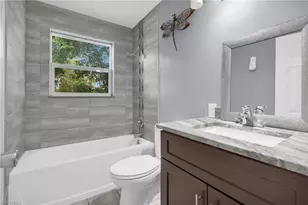 2351 Dora St, Fort Myers, FL 33901 - Photo 28