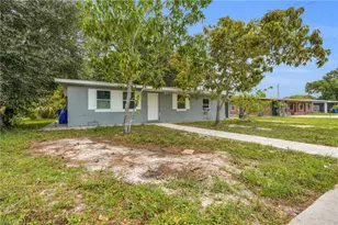 2351 Dora St, Fort Myers, FL 33901 - Photo 6