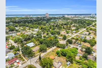 2351 Dora St, Fort Myers, FL 33901 - Photo 34