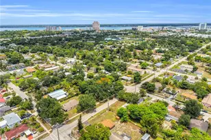 2351 Dora St, Fort Myers, FL 33901 - Photo 34