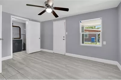 2351 Dora St, Fort Myers, FL 33901 - Photo 24