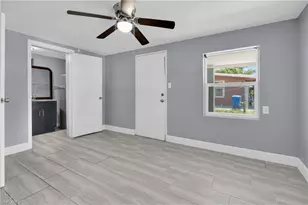 2351 Dora St, Fort Myers, FL 33901 - Photo 24
