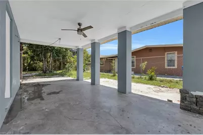 2351 Dora St, Fort Myers, FL 33901 - Photo 10