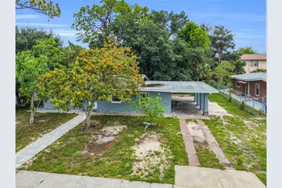 2351 Dora St, Fort Myers, FL 33901 - Photo 36