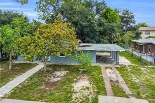 2351 Dora St, Fort Myers, FL 33901 - Photo 36