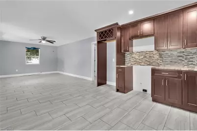 2351 Dora St, Fort Myers, FL 33901 - Photo 16