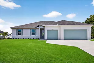 2032 NW 3rd Terrace, Cape Coral, FL 33993 - Photo 34