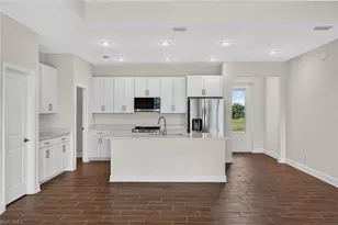 2032 NW 3rd Terrace, Cape Coral, FL 33993 - Photo 28
