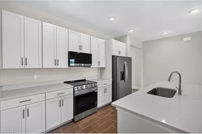 2032 NW 3rd Ter, Cape Coral, FL 33993 - Photo 10