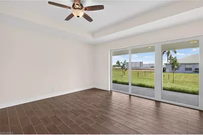 2032 NW 3rd Ter, Cape Coral, FL 33993 - Photo 24