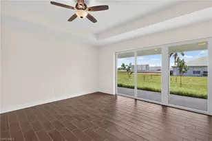 2032 NW 3rd Terrace, Cape Coral, FL 33993 - Photo 24