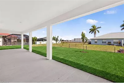 2032 NW 3rd Ter, Cape Coral, FL 33993 - Photo 36