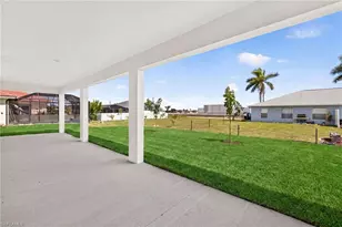 2032 NW 3rd Terrace, Cape Coral, FL 33993 - Photo 36
