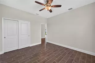 2032 NW 3rd Terrace, Cape Coral, FL 33993 - Photo 22