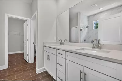 2032 NW 3rd Ter, Cape Coral, FL 33993 - Photo 18