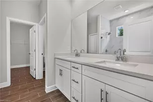 2032 NW 3rd Terrace, Cape Coral, FL 33993 - Photo 18