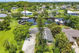 2137 St Croix Ave, Fort Myers, FL 33905 - Photo 2