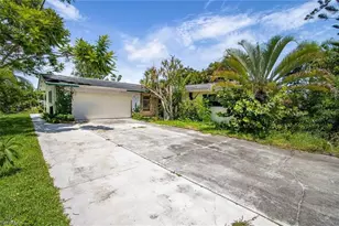 2137 St Croix Ave, Fort Myers, FL 33905 - Photo 1