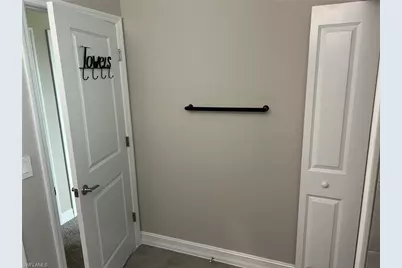 7524 Morgan Way, Naples, FL 34119 - Photo 16