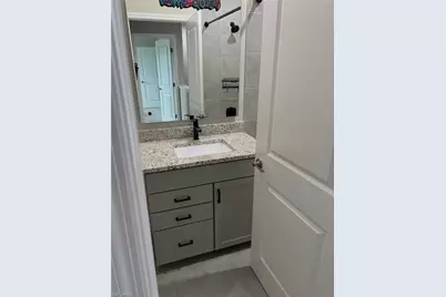 7524 Morgan Way, Naples, FL 34119 - Photo 8