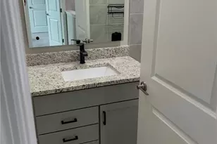 7524 Morgan Way, Naples, FL 34119 - Photo 8