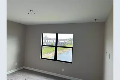 7524 Morgan Way, Naples, FL 34119 - Photo 14