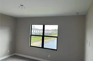 7524 Morgan Way, Naples, FL 34119 - Photo 14