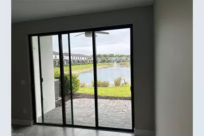 7524 Morgan Way, Naples, FL 34119 - Photo 18
