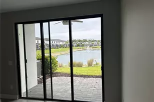 7524 Morgan Way, Naples, FL 34119 - Photo 18